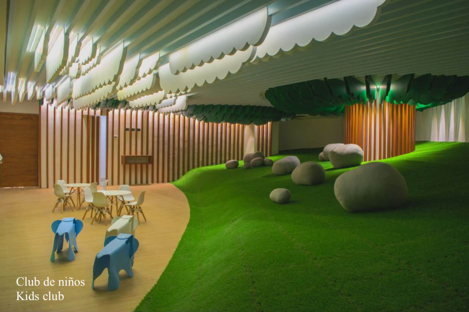 Penthouse de lujo con estudio y vistas a laguna Nichupt&eacute;, Zona Hotelera Canc&uacute;n