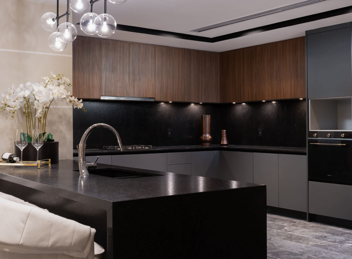 Condominio en venta, alberca, gimnasio, Puerto Cancun, Cancun.