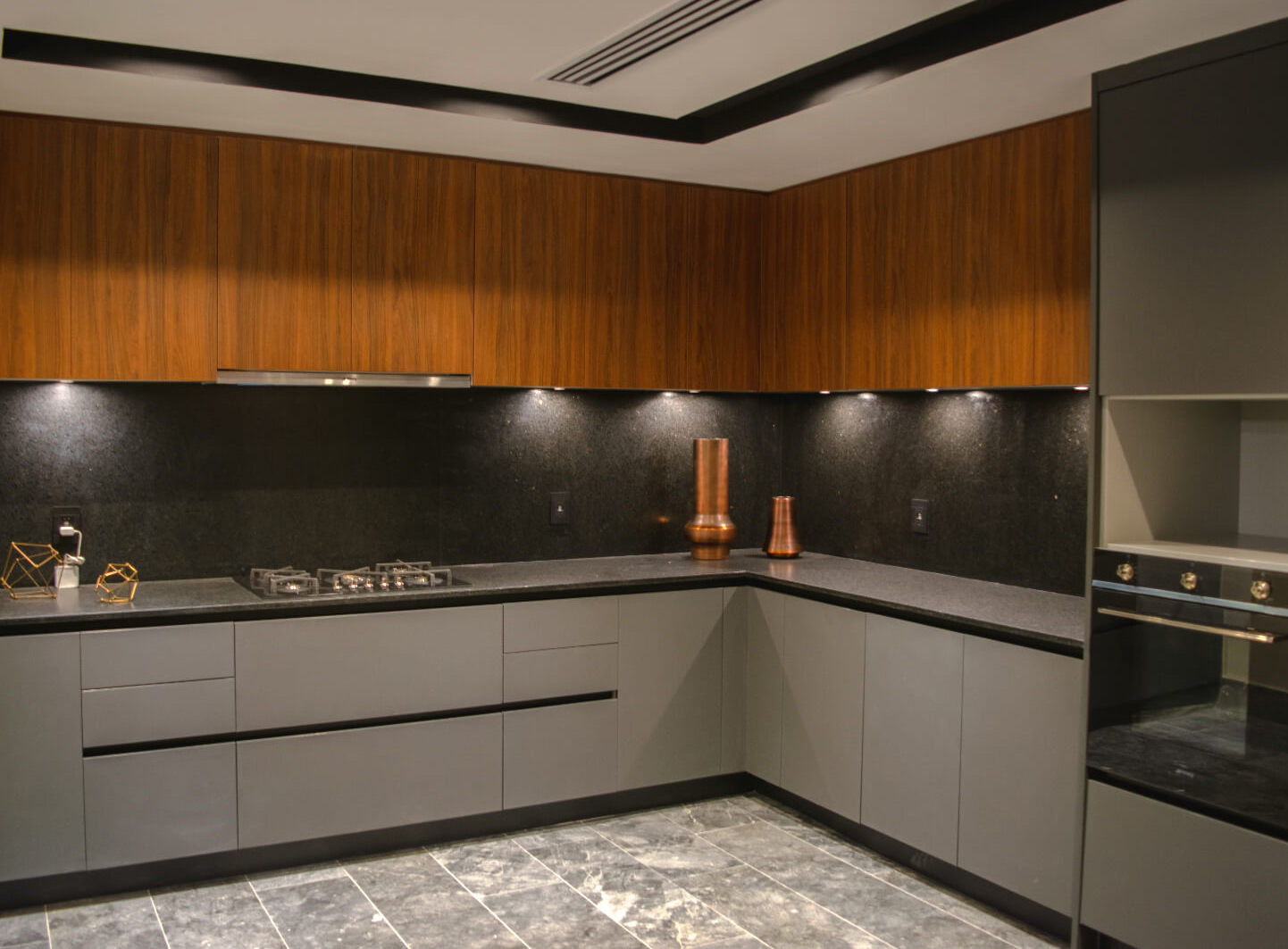 Luxury Penthouse with Rooftop and Panoramic Views, Puerto Canc&uacute;n, Canc&uacute;n