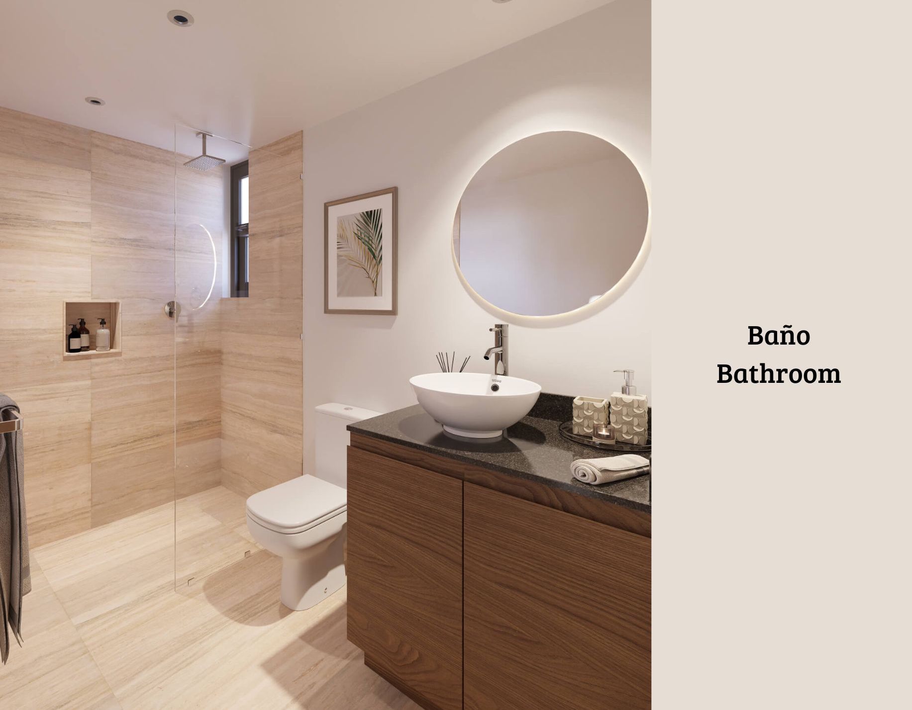 Departamento con dos terrazas, alberca, Gimnasio, pre-construccion, venta, Cancun.