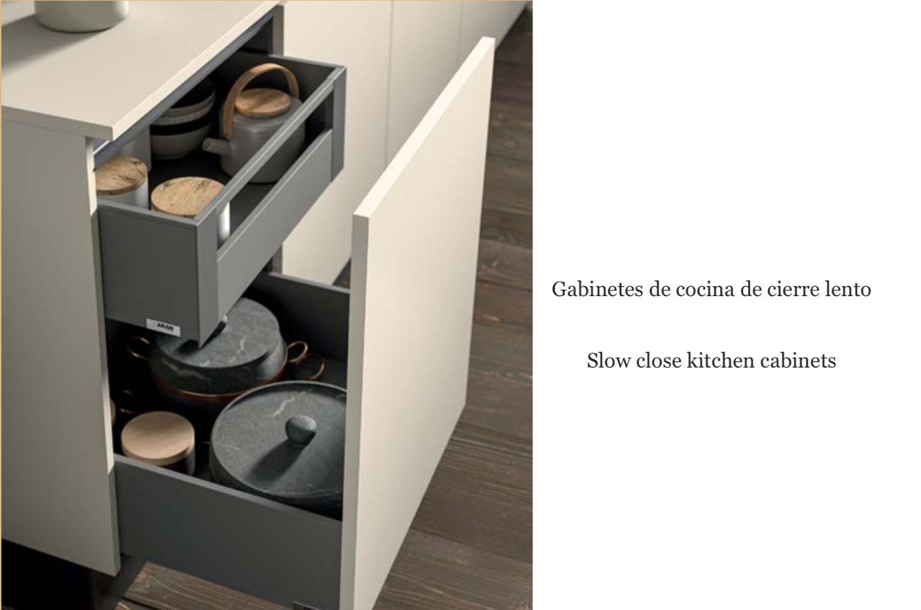 Condominio con terraza,en venta, Zona aeropuerto, Cancun.