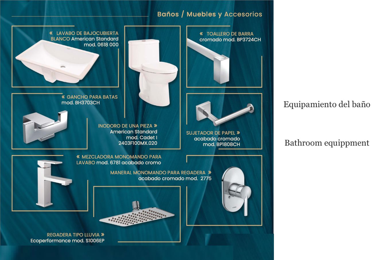 Condominio con terraza,en venta, Zona aeropuerto, Cancun.