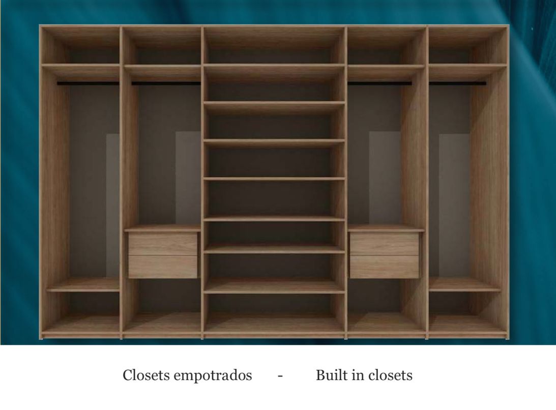 Condominio con terraza,en venta, Zona aeropuerto, Cancun.