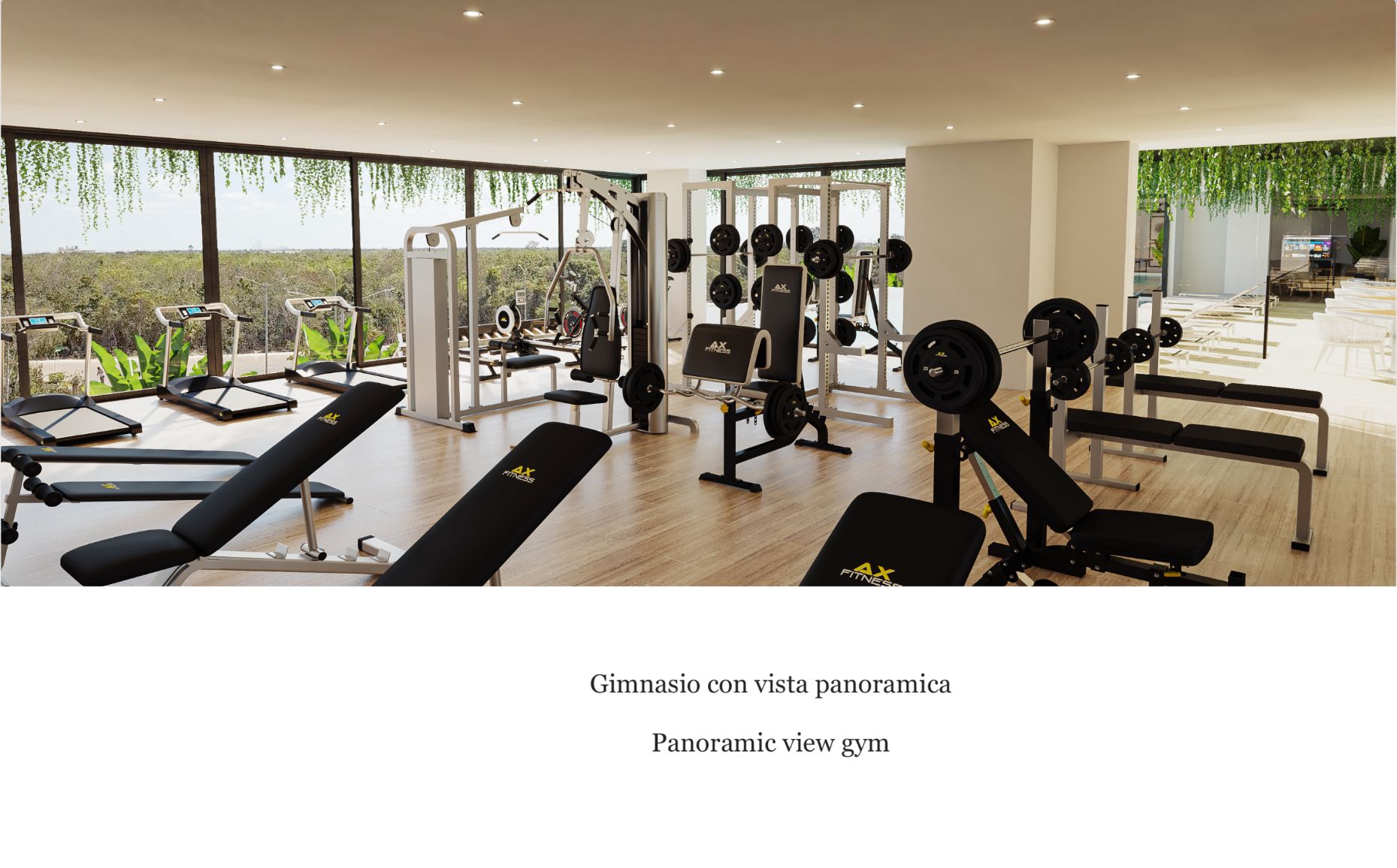 Condominio con terraza,en venta, Zona aeropuerto, Cancun.