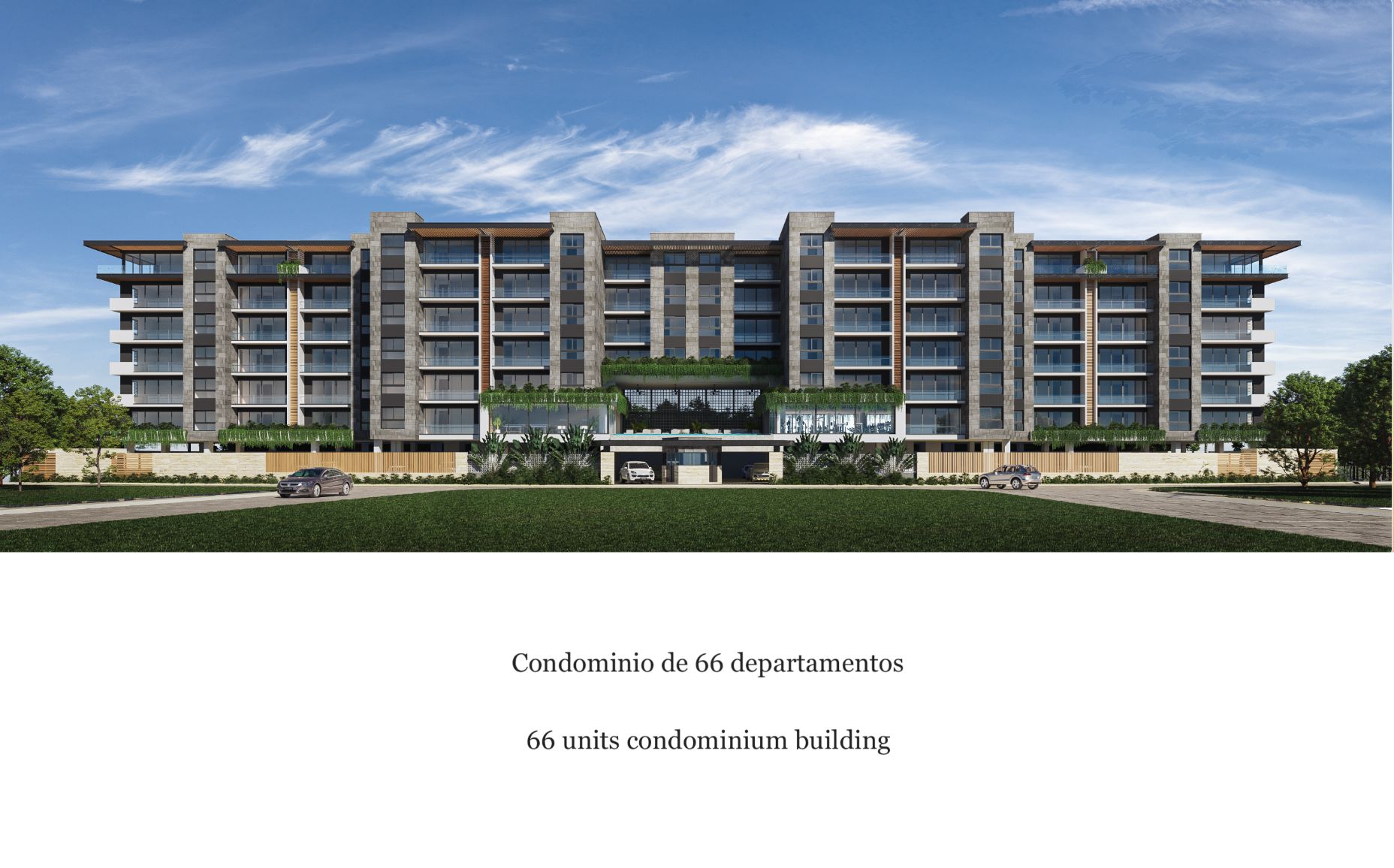 Condominio con terraza,en venta, Zona aeropuerto, Cancun.