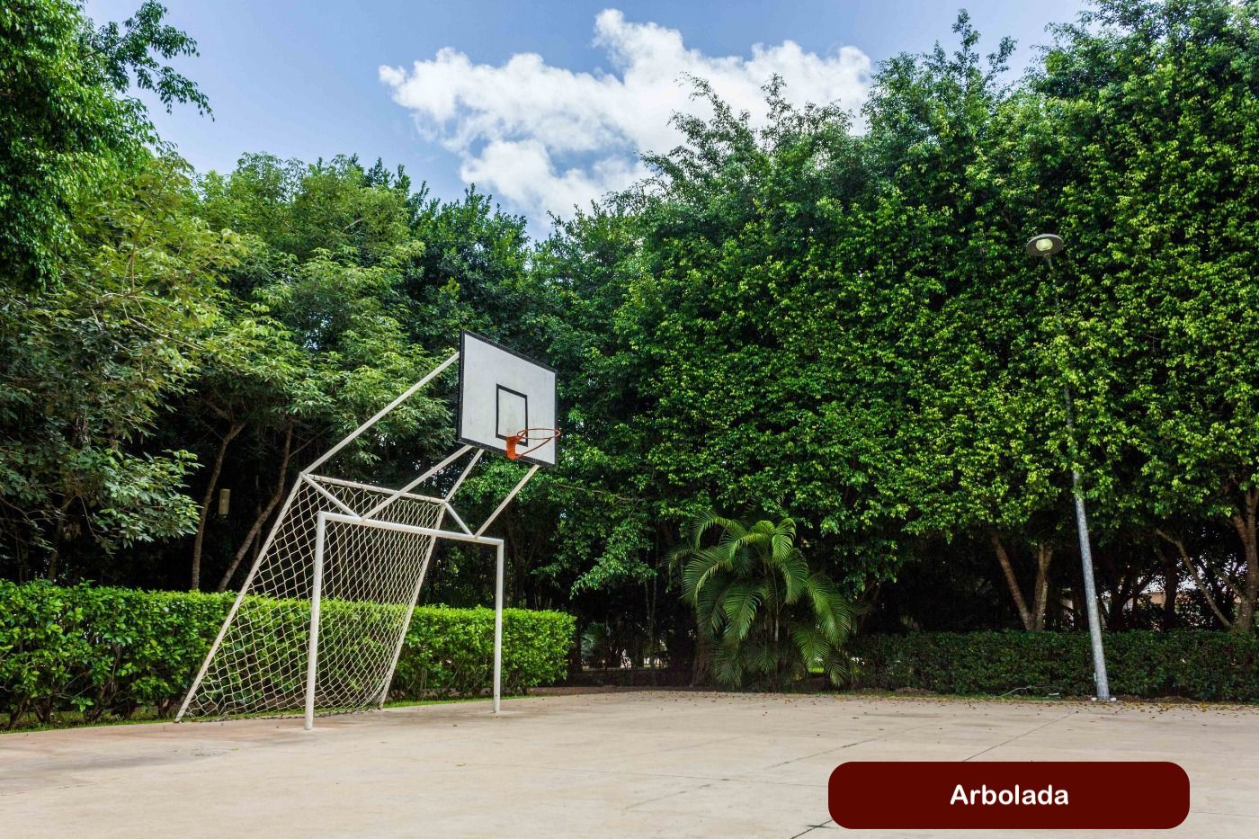 Condominio con terraza,en venta, Zona aeropuerto, Cancun.