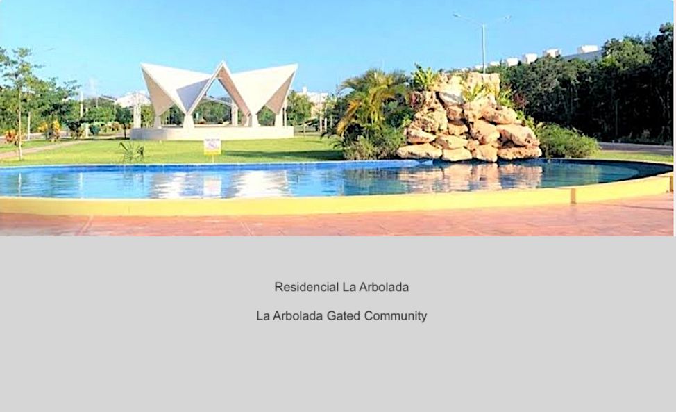 Condominio con terraza,en venta, Zona aeropuerto, Cancun.