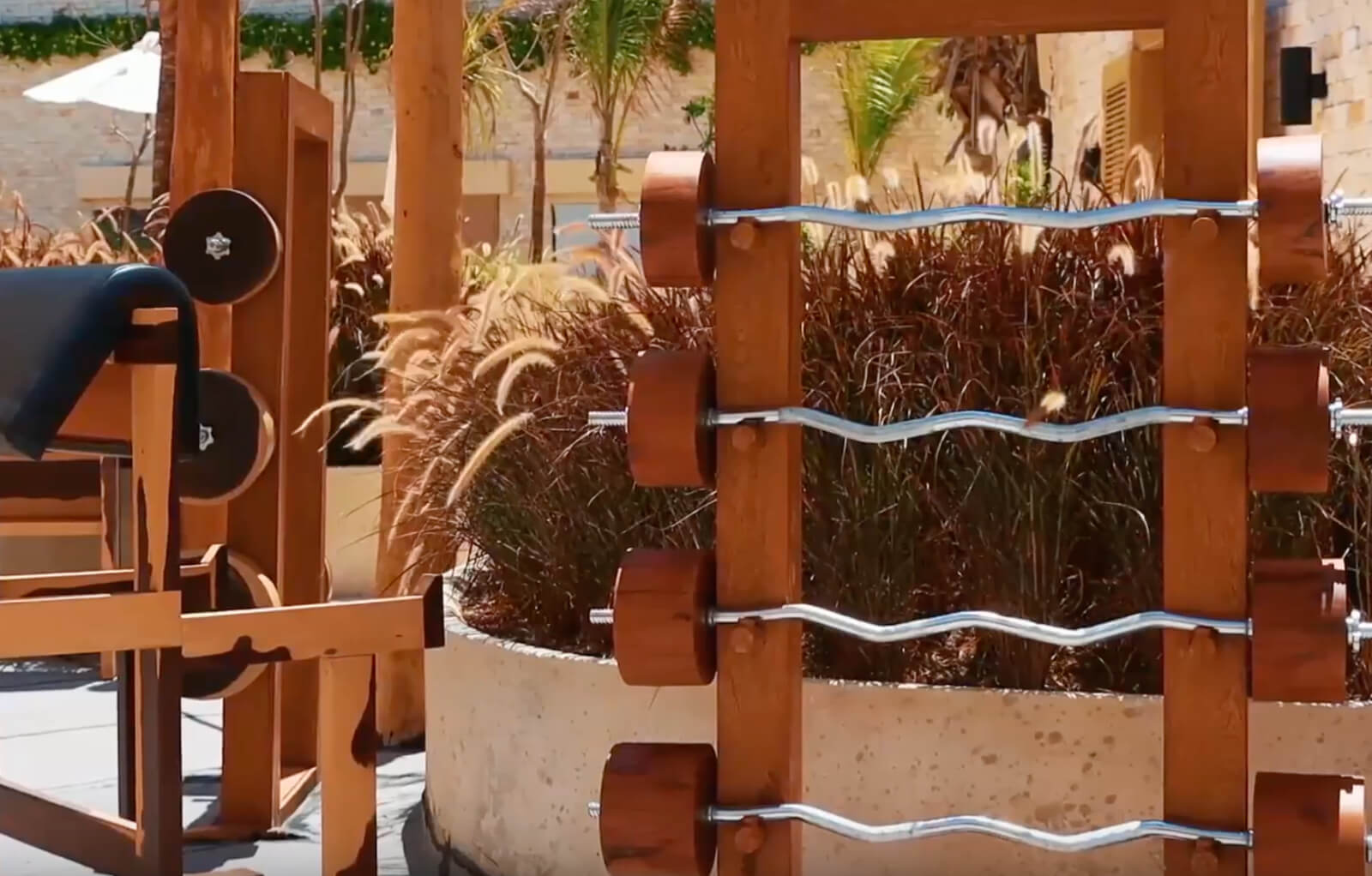 Luxury penthouse, beach club, golf course, for sale, Playa del Carmen