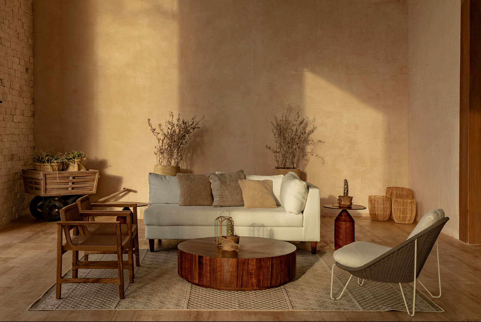 Loft with Ocean View, Pre-Construction, For Sale, Downtown Playa del Carmen