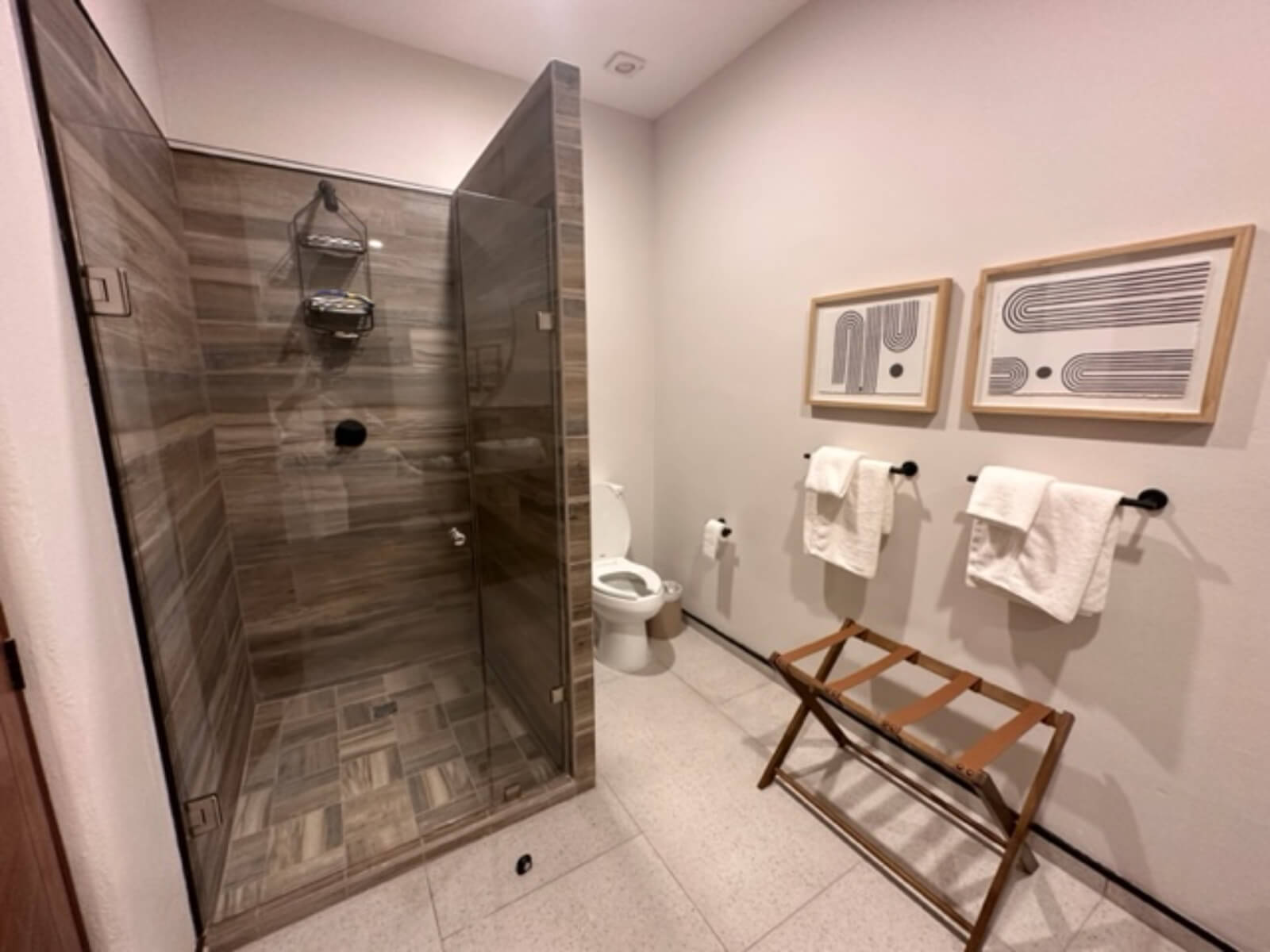 Apartamento con vista al mar, en venta, Arrocito, Huatulco