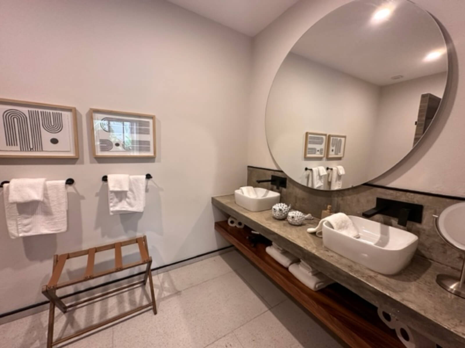 Ocean and Marina View Condo for Sale, Santa Cruz, Huatulco