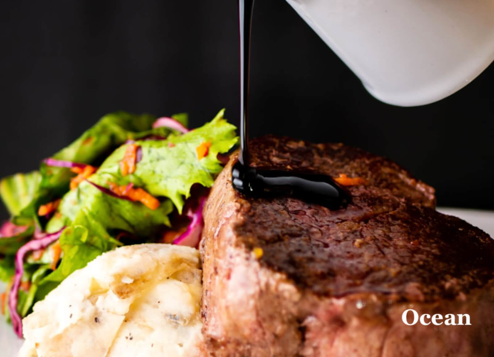 Ocean and Marina View Condo for Sale, Santa Cruz, Huatulco