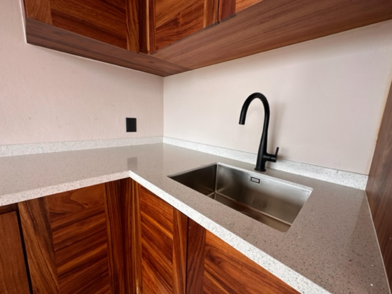 Penthouse con alberca y vista al mar, en venta, Arrocito, Huatulco