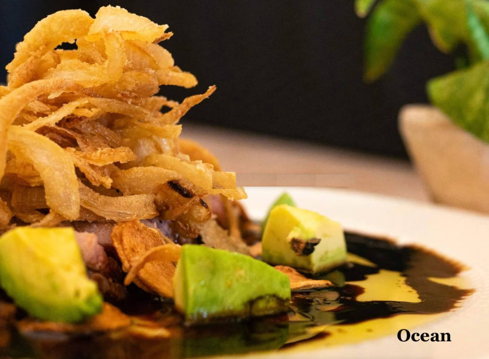 Penthouse con alberca y vista al mar, en venta, Arrocito, Huatulco