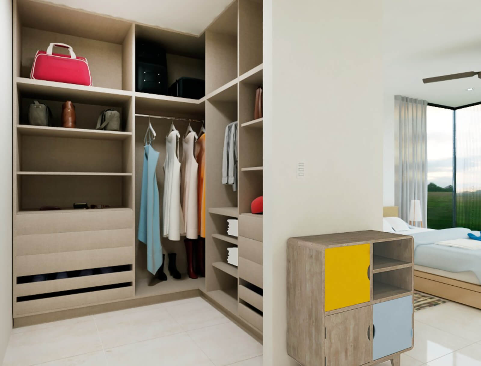 Condo con Balcon, infinity pool y Jacuzzi con vista al mar en venta,  zona centro, en Cozumel, Quintana Roo.