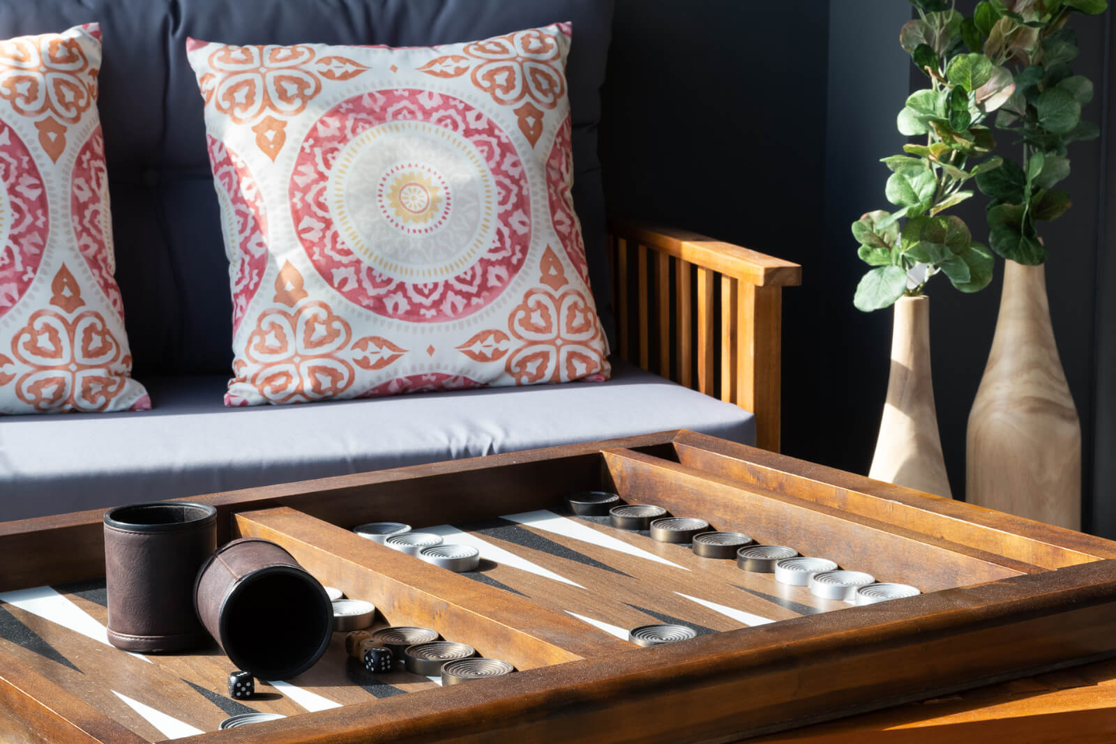 Departamento alberca familiar y de adultos, padel, coworking, venta, Zona las Am&eacute;ricas, Canc&uacute;n