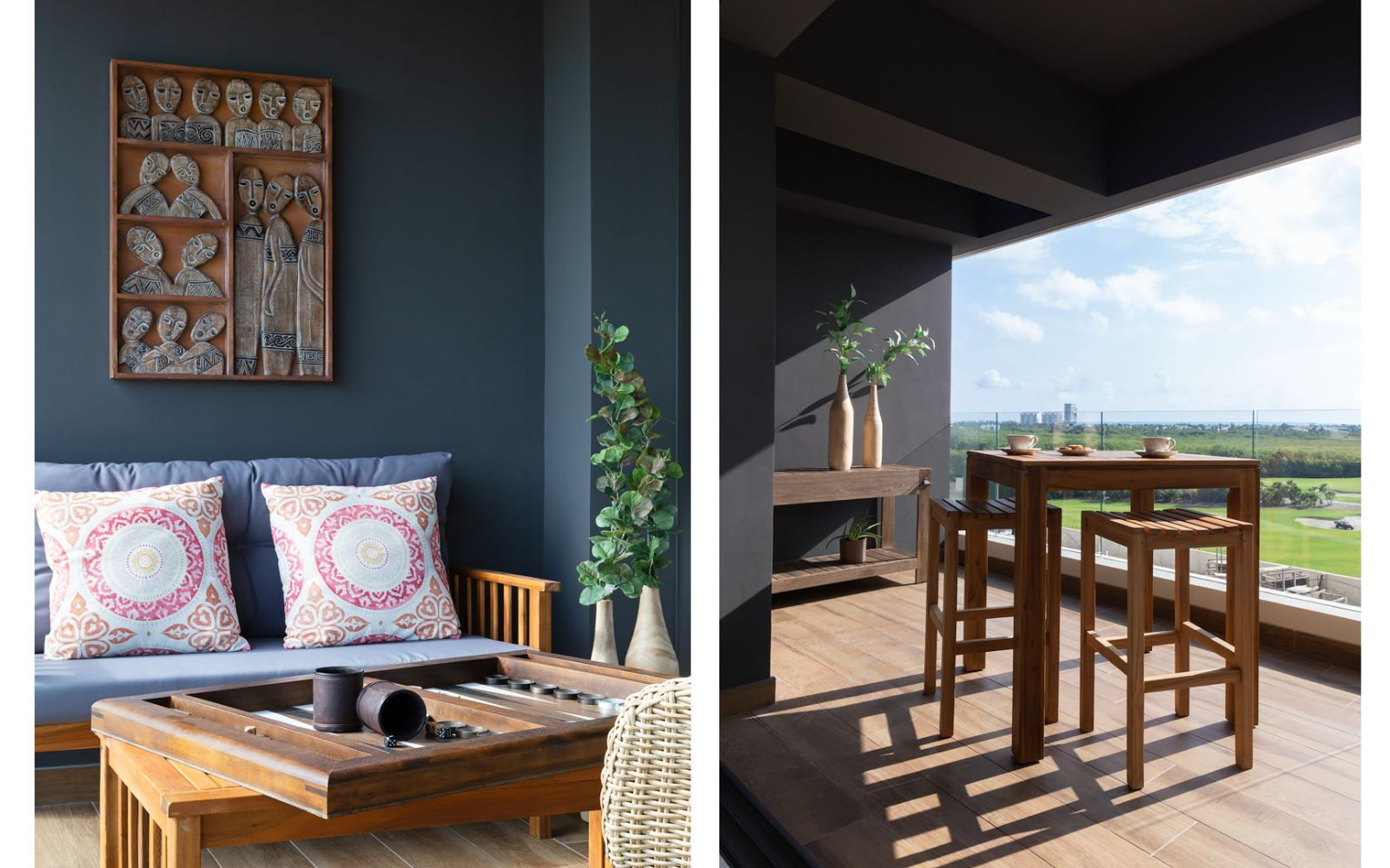 Departamento alberca familiar y de adultos, padel, coworking, venta, Zona las Am&eacute;ricas, Canc&uacute;n