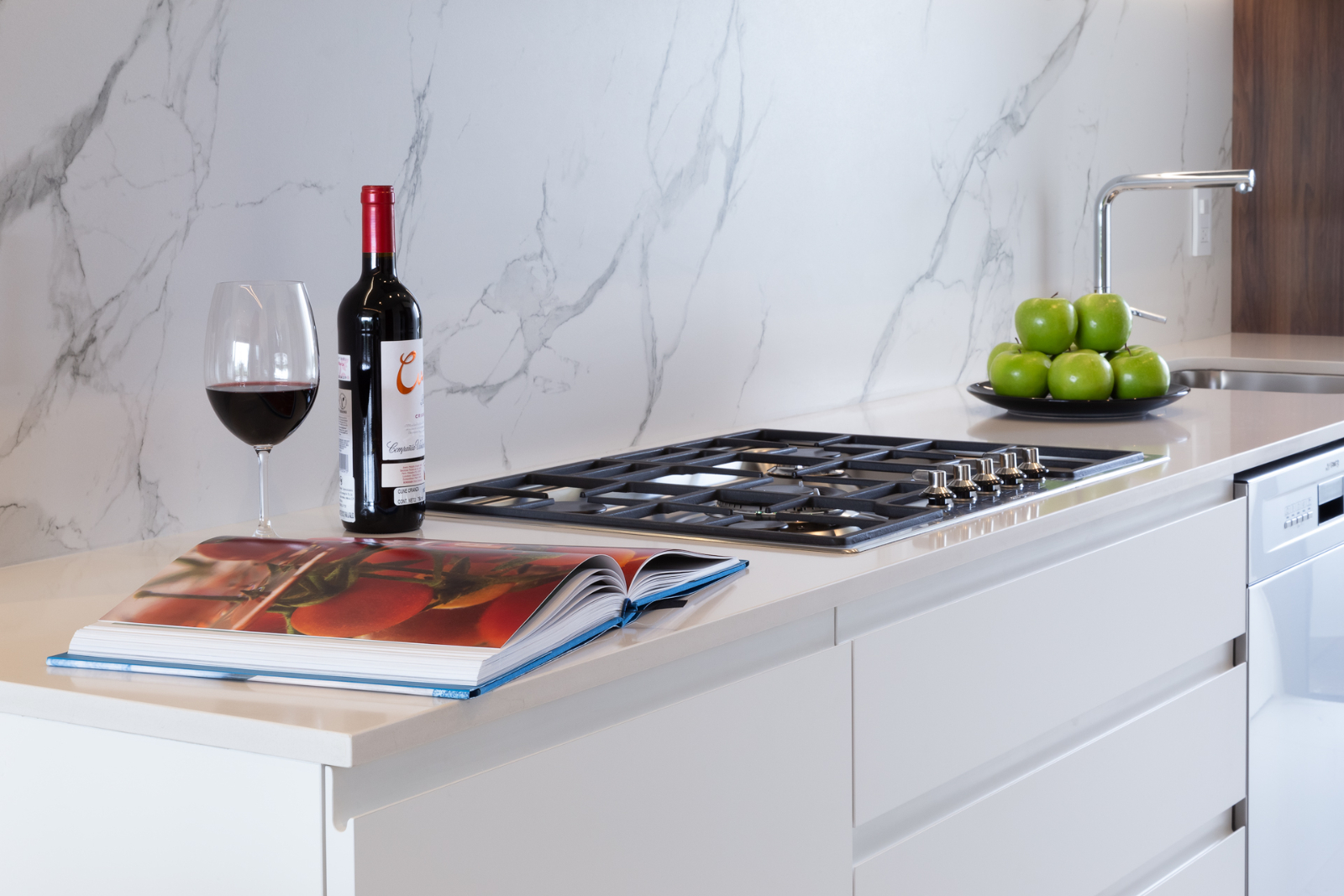 Departamento alberca familiar y de adultos, padel, coworking, venta, Zona las Am&eacute;ricas, Canc&uacute;n