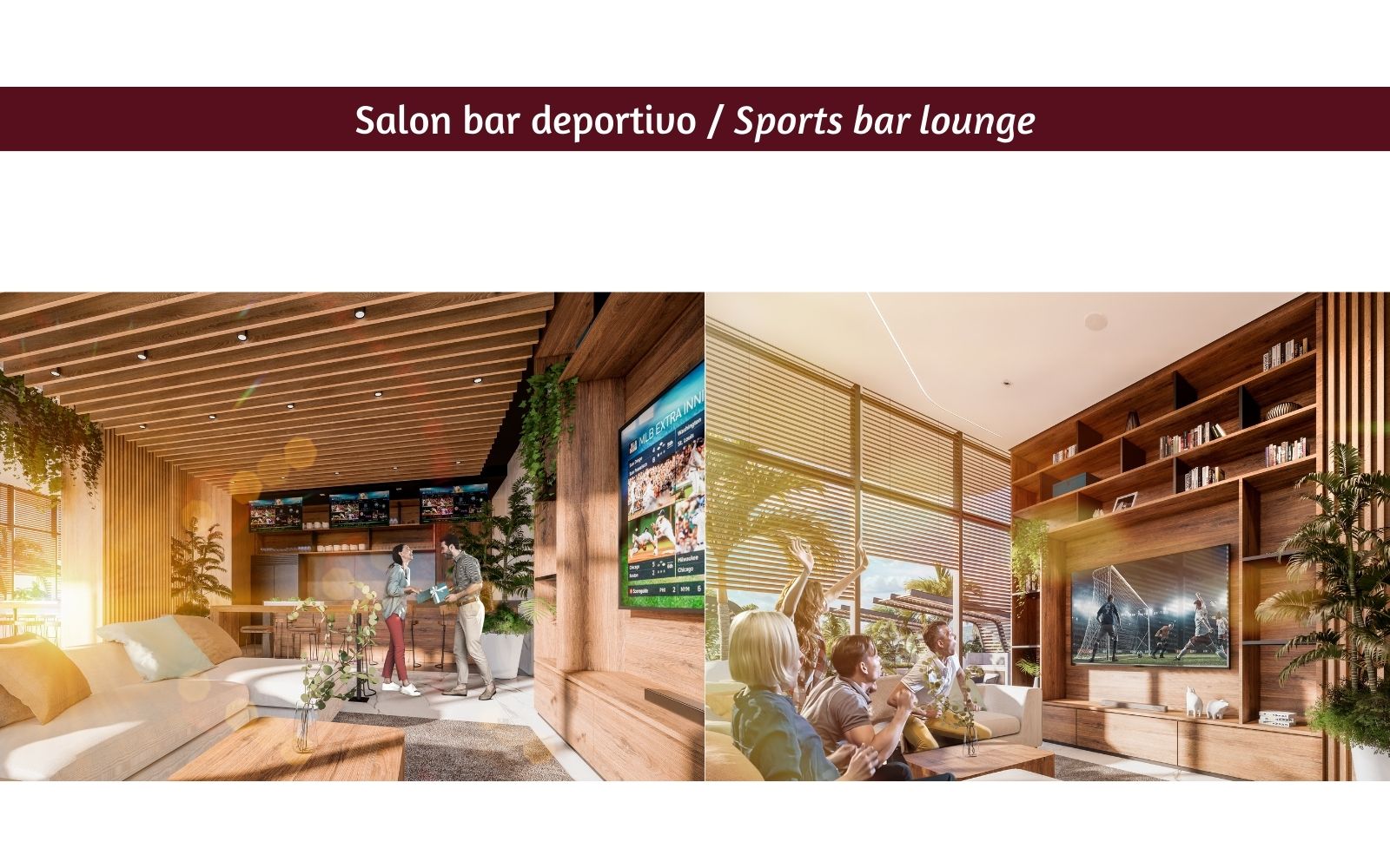 Departamento alberca familiar y de adultos, padel, coworking, venta, Zona las Am&eacute;ricas, Canc&uacute;n