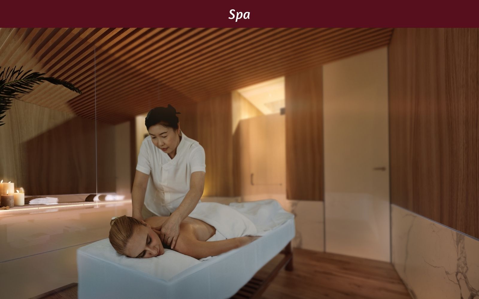 Departamento alberca familiar y de adultos, padel, coworking, venta, Zona las Am&eacute;ricas, Canc&uacute;n