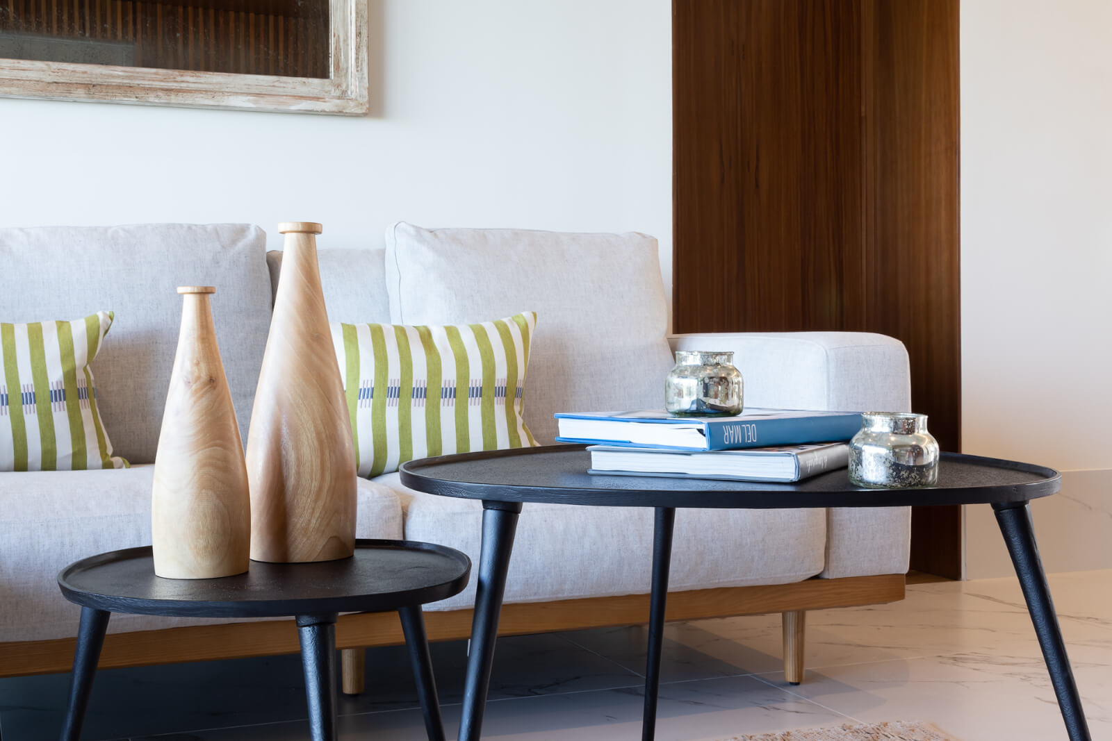 Penthouse with terrace and lagoon view for sale, Parque Canc&uacute;n, Canc&uacute;n