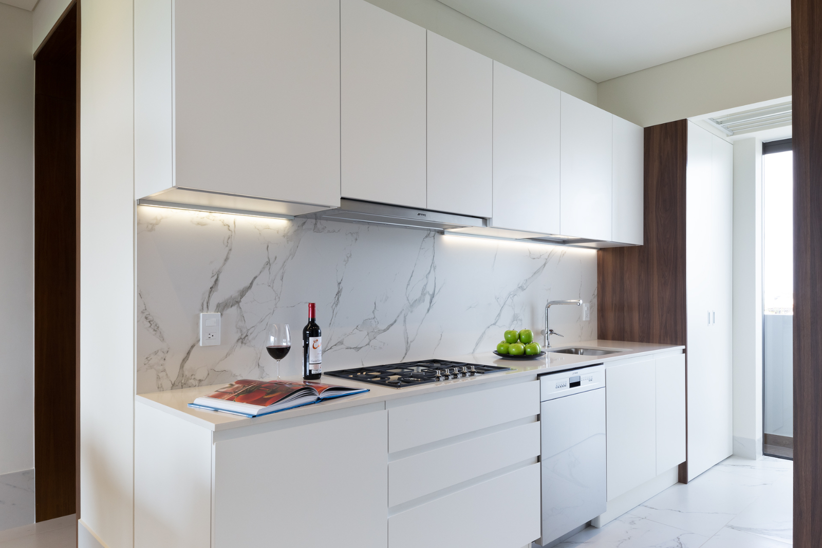 Luxury-amenities condo for sale, Zona Hotelera, Canc&uacute;n