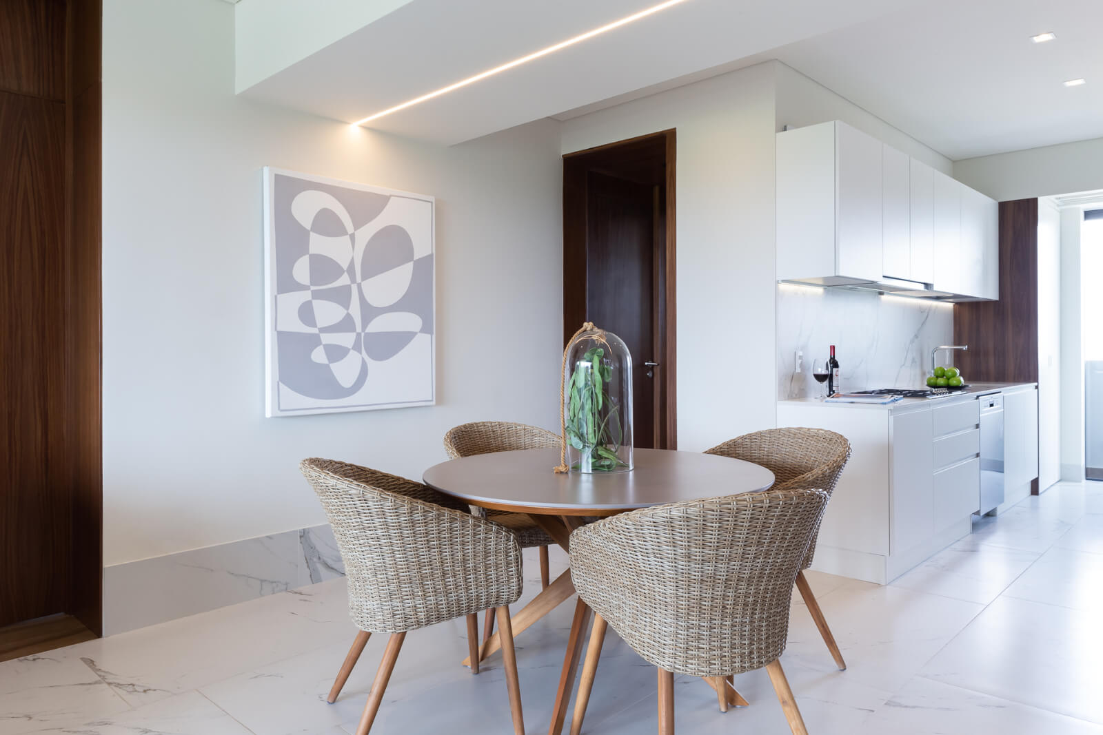 Luxury-amenities condo for sale, Zona Hotelera, Canc&uacute;n