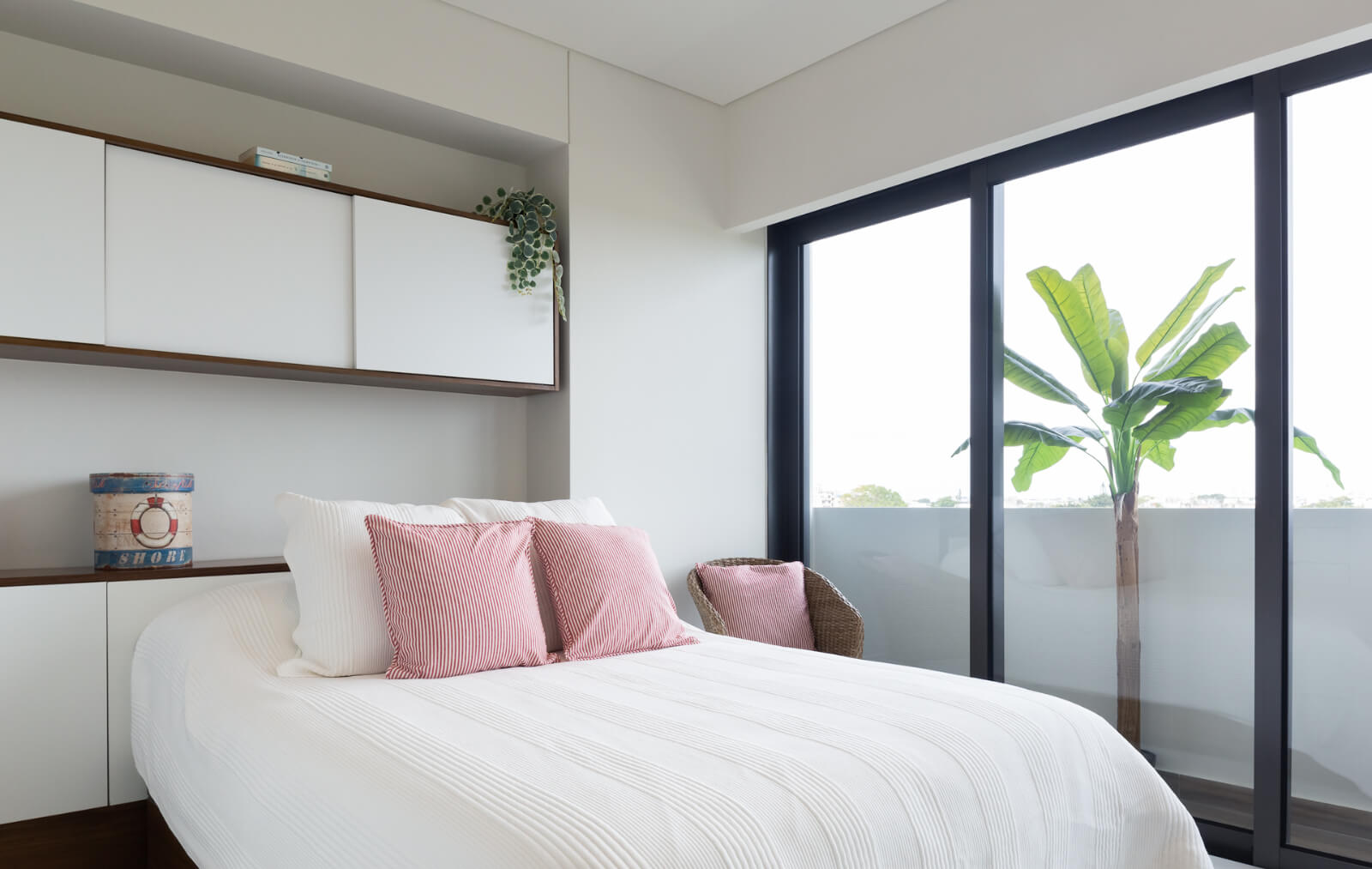 Luxury-amenities condo for sale, Zona Hotelera, Canc&uacute;n