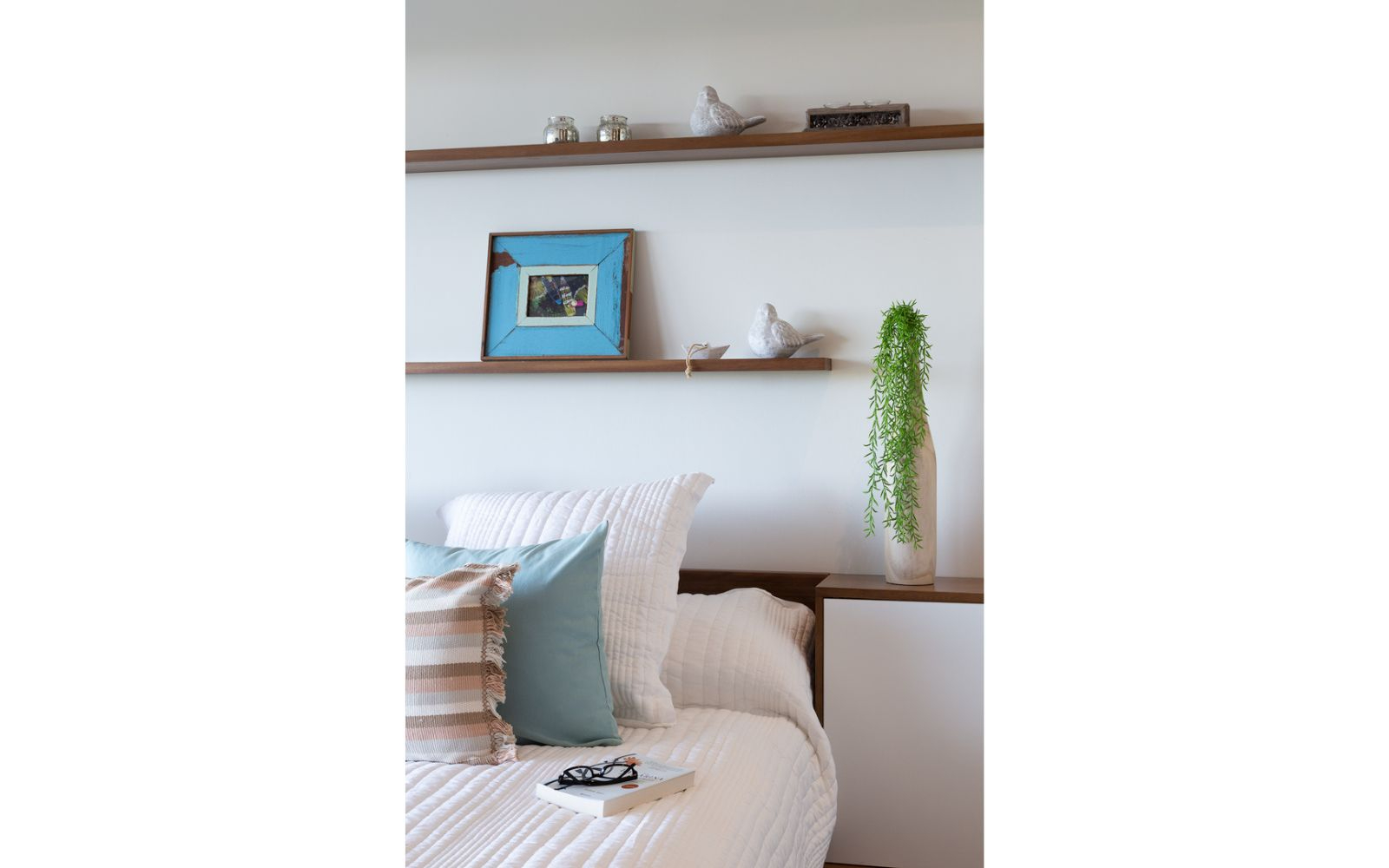 Luxury-amenities condo for sale, Zona Hotelera, Canc&uacute;n