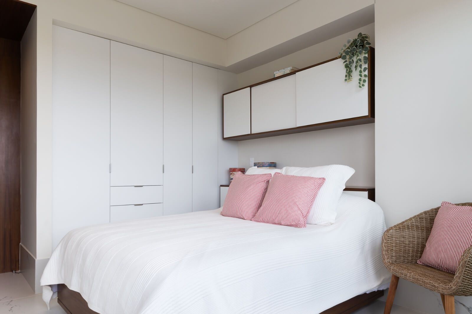 Luxury-amenities condo for sale, Zona Hotelera, Canc&uacute;n