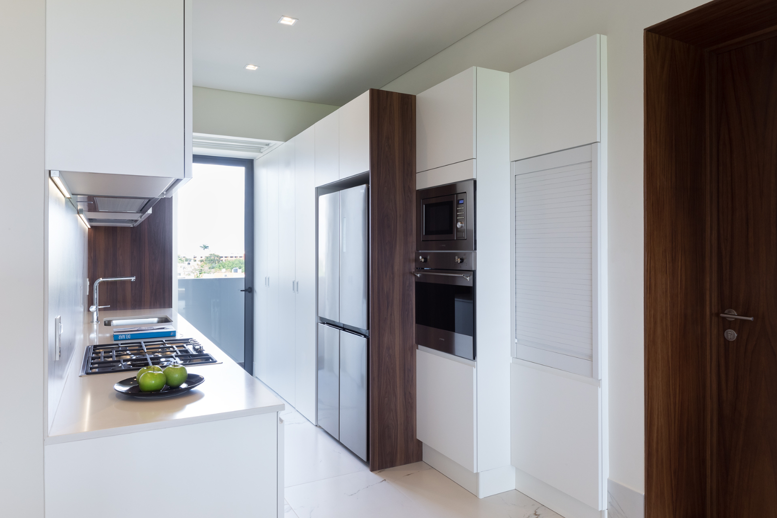 Luxury-amenities condo for sale, Zona Hotelera, Canc&uacute;n