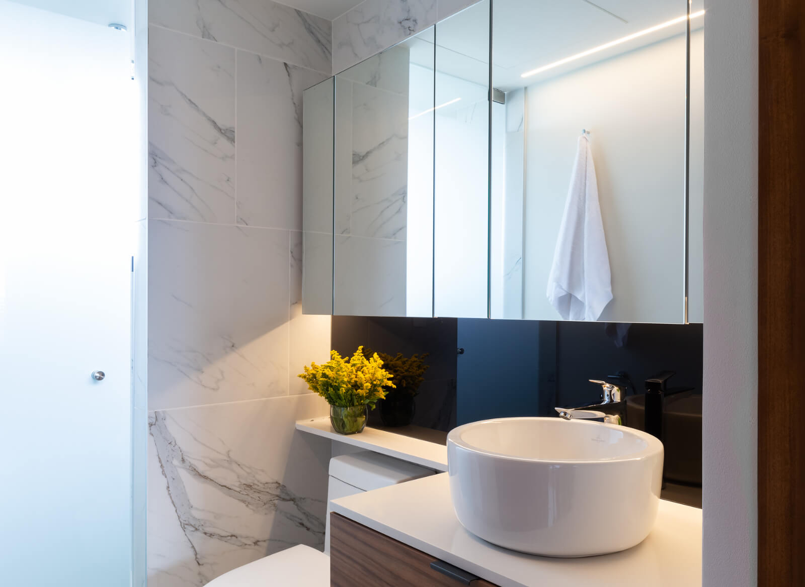 Luxury-amenities condo for sale, Zona Hotelera, Canc&uacute;n