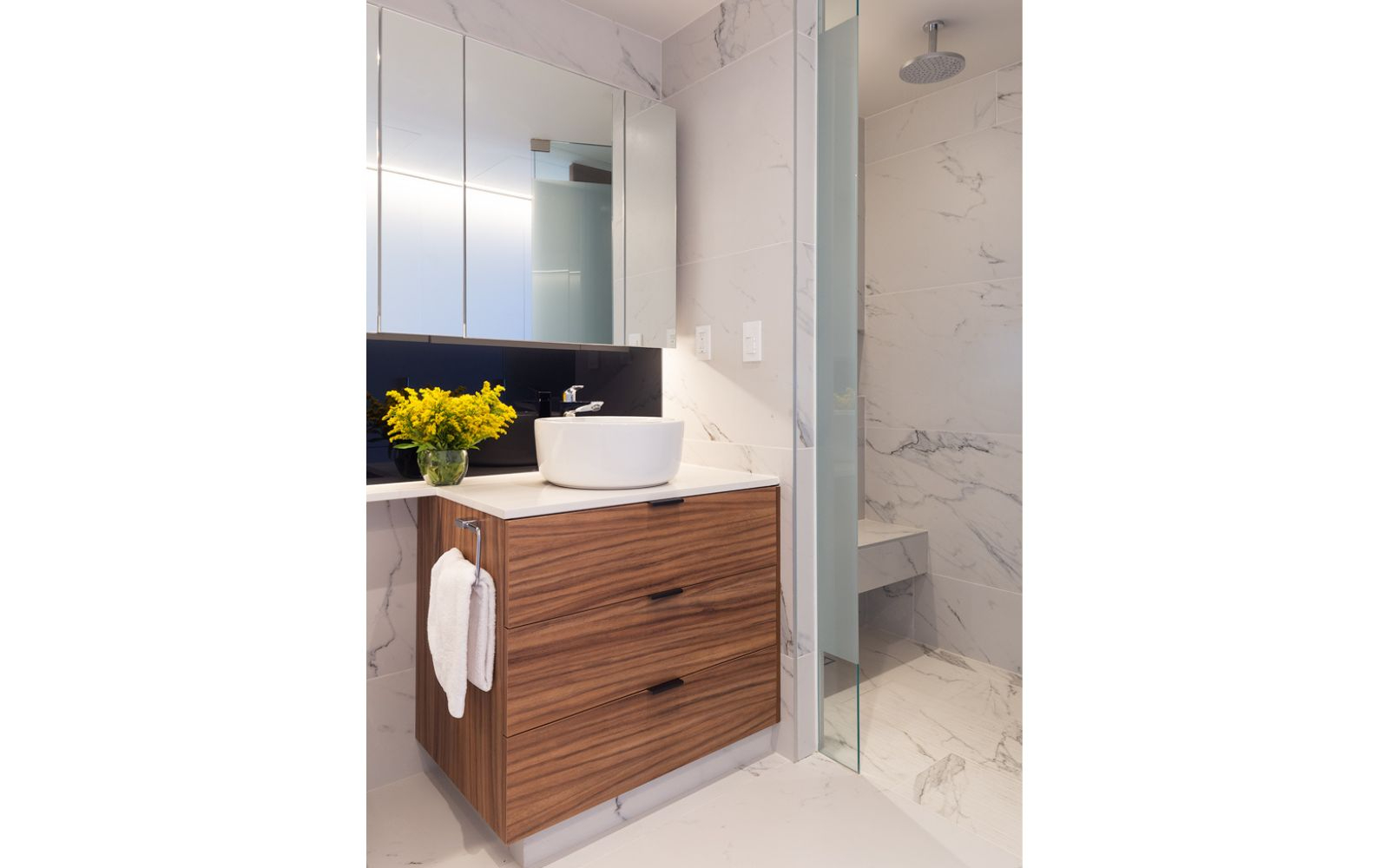 Luxury-amenities condo for sale, Zona Hotelera, Canc&uacute;n