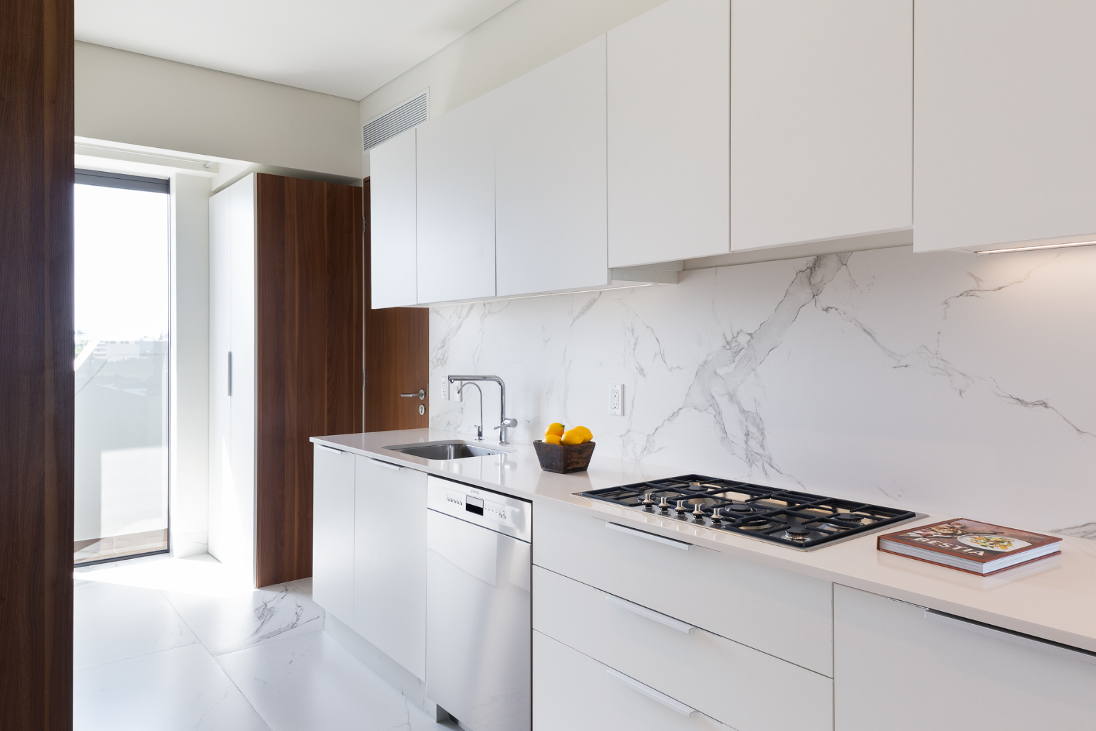 Penthouse con alberca com&uacute;n, en venta, Avenida Bonampak Canc&uacute;n