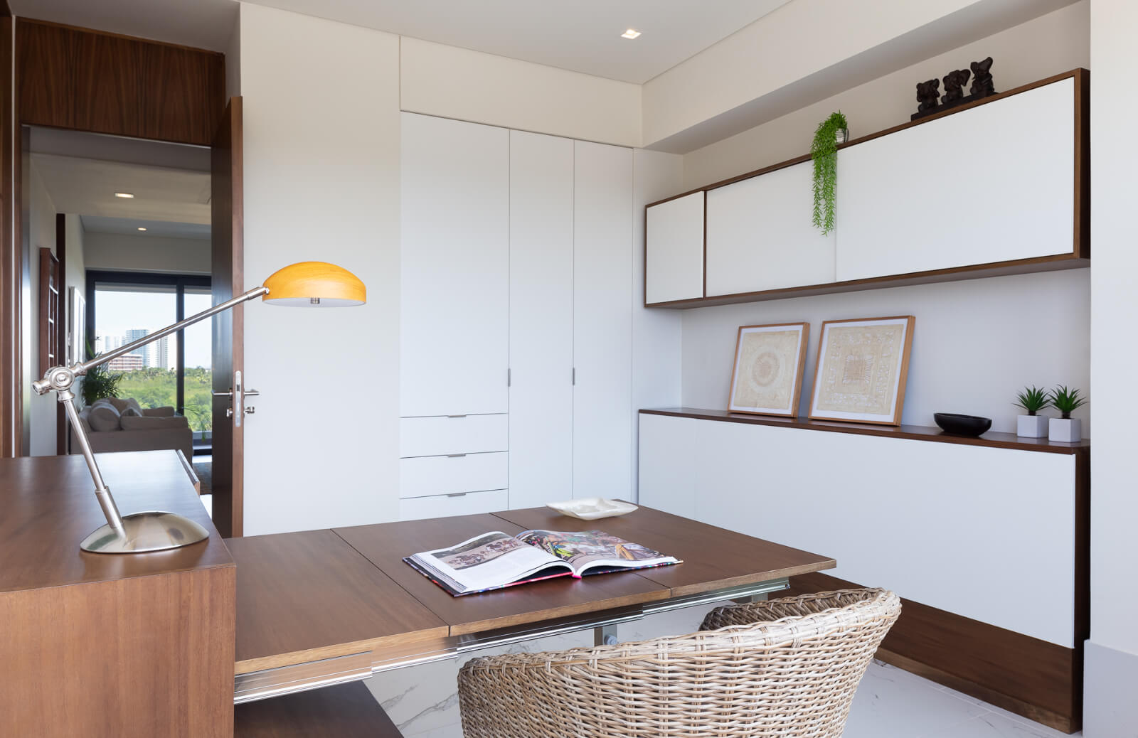 Penthouse con alberca com&uacute;n, en venta, Avenida Bonampak Canc&uacute;n