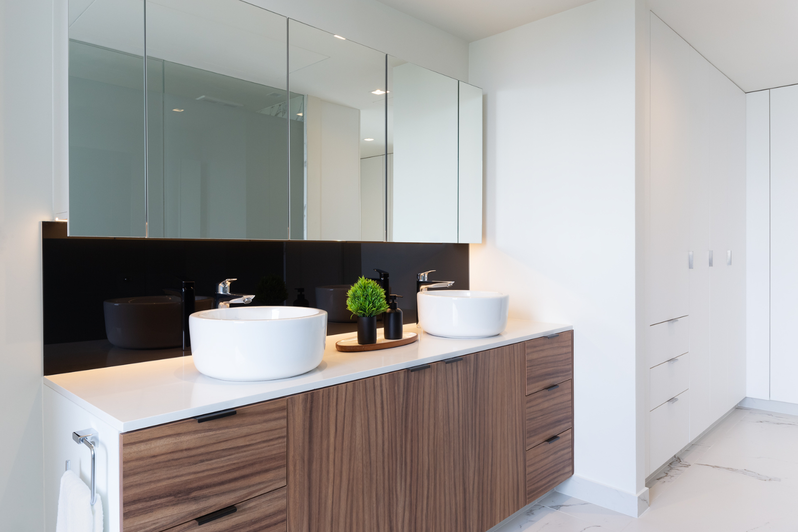 Penthouse con alberca com&uacute;n, en venta, Avenida Bonampak Canc&uacute;n