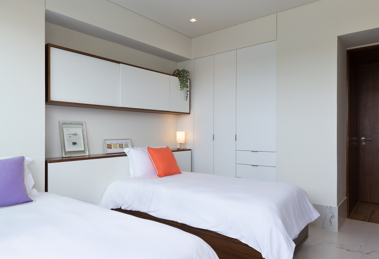 Penthouse con alberca com&uacute;n, en venta, Avenida Bonampak Canc&uacute;n