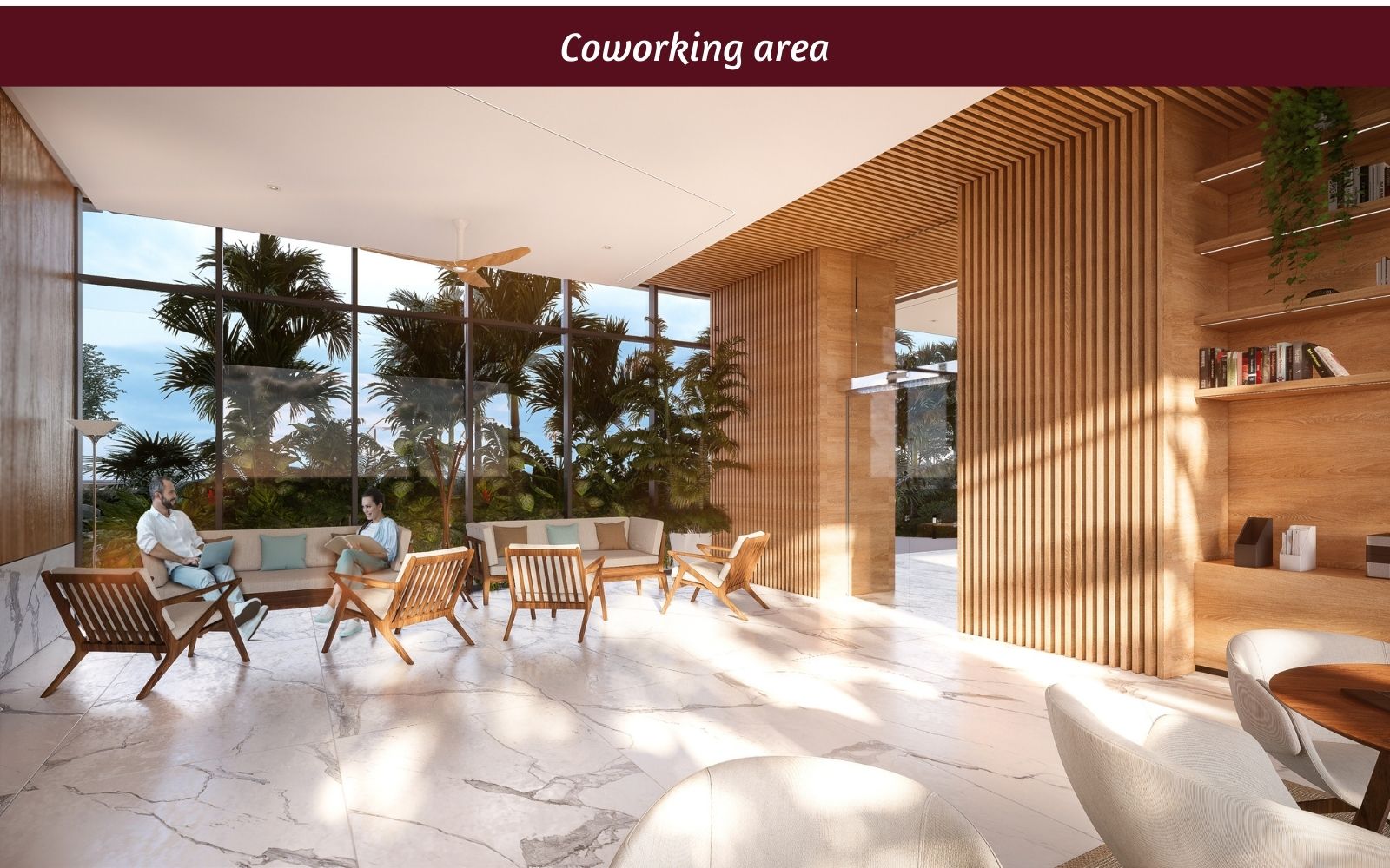 Penthouse con alberca com&uacute;n, en venta, Avenida Bonampak Canc&uacute;n