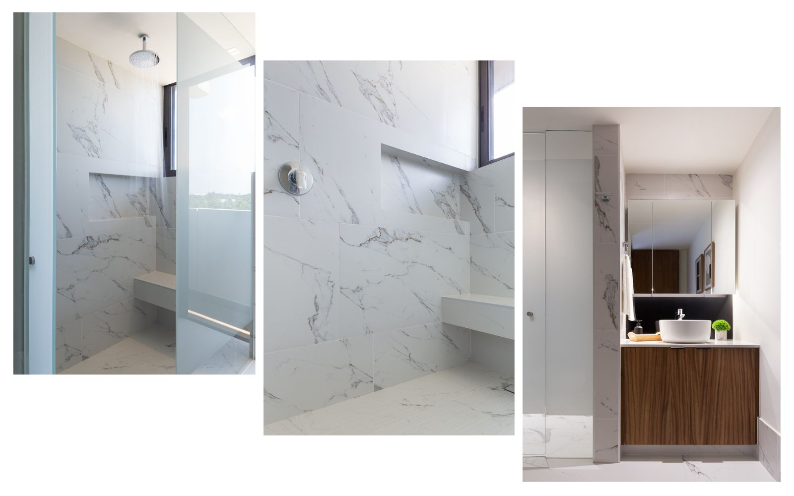 Ocean view condo in sustainable building, golf course, and nature reserve. Fully equipped and with amenities, semi-Olympic pool, BBQ area.