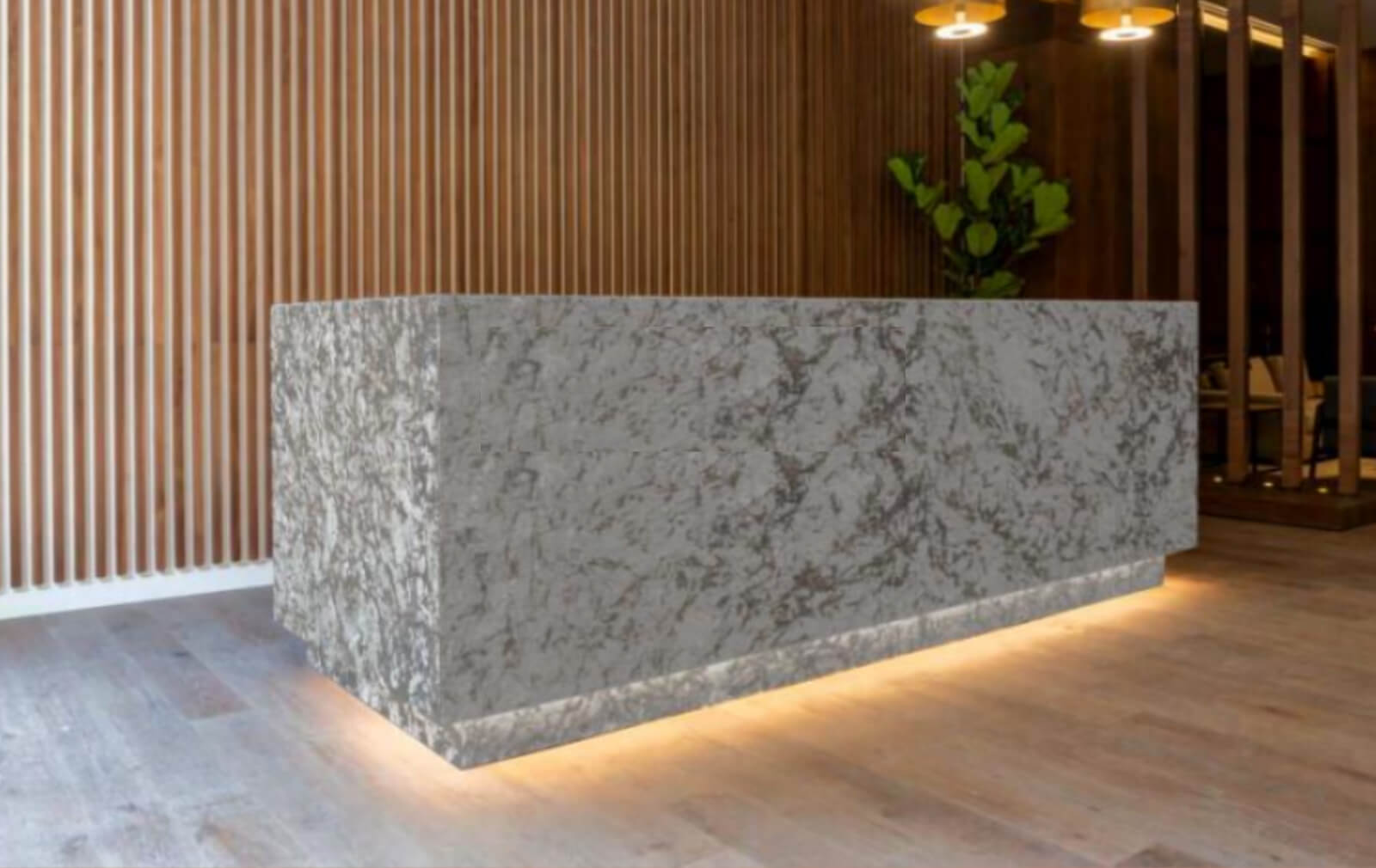 Condo 5 minutes from the beach with jacuzzi, 2 pools, yoga area, gym, coworking, for sale Playa del Carmen