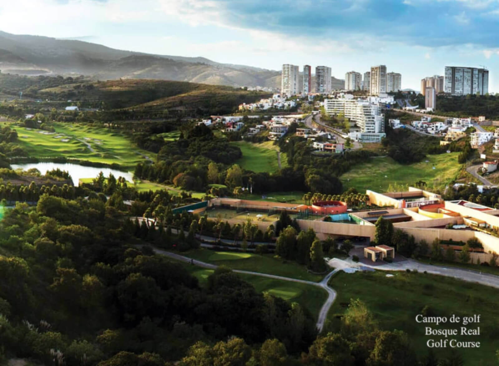 199 m2 apartment, with pool, jacuzzi, spa, pet friendly, for sale Interlomas.