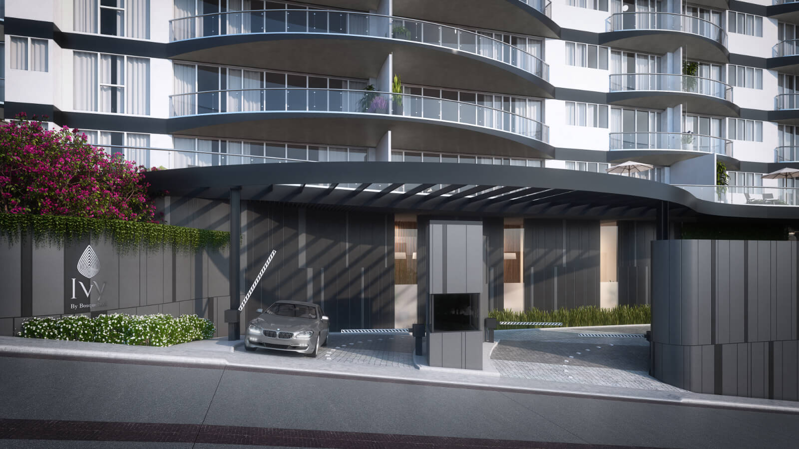 Condo with terrace and TV room for sale, Polanco, CDMX