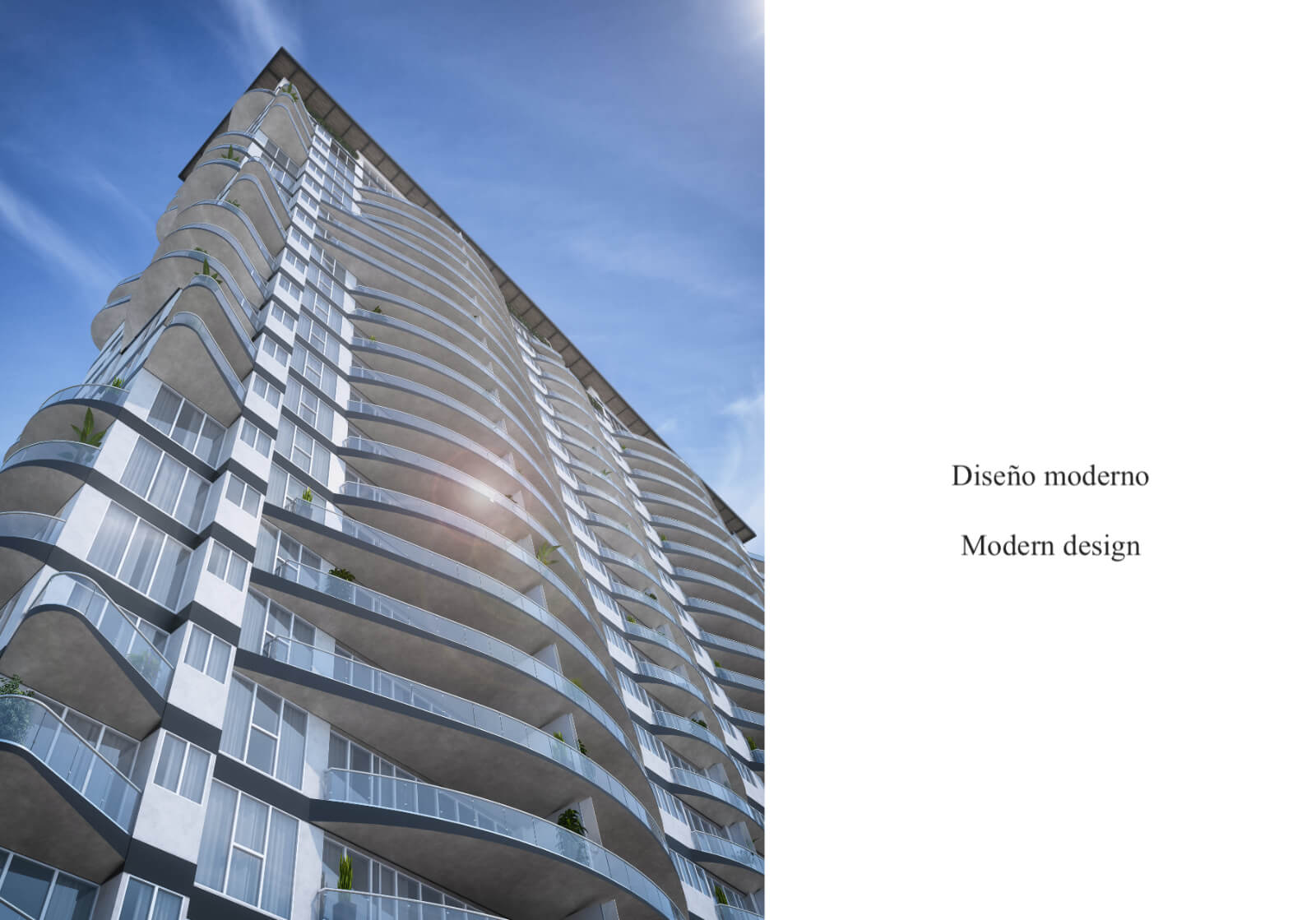 269 ??m2 condo with family room, maids room, laundry area, 30 amenities, 13,000 m2 of green areas, Fuentes del Pedregal, for sale Mexico Ci