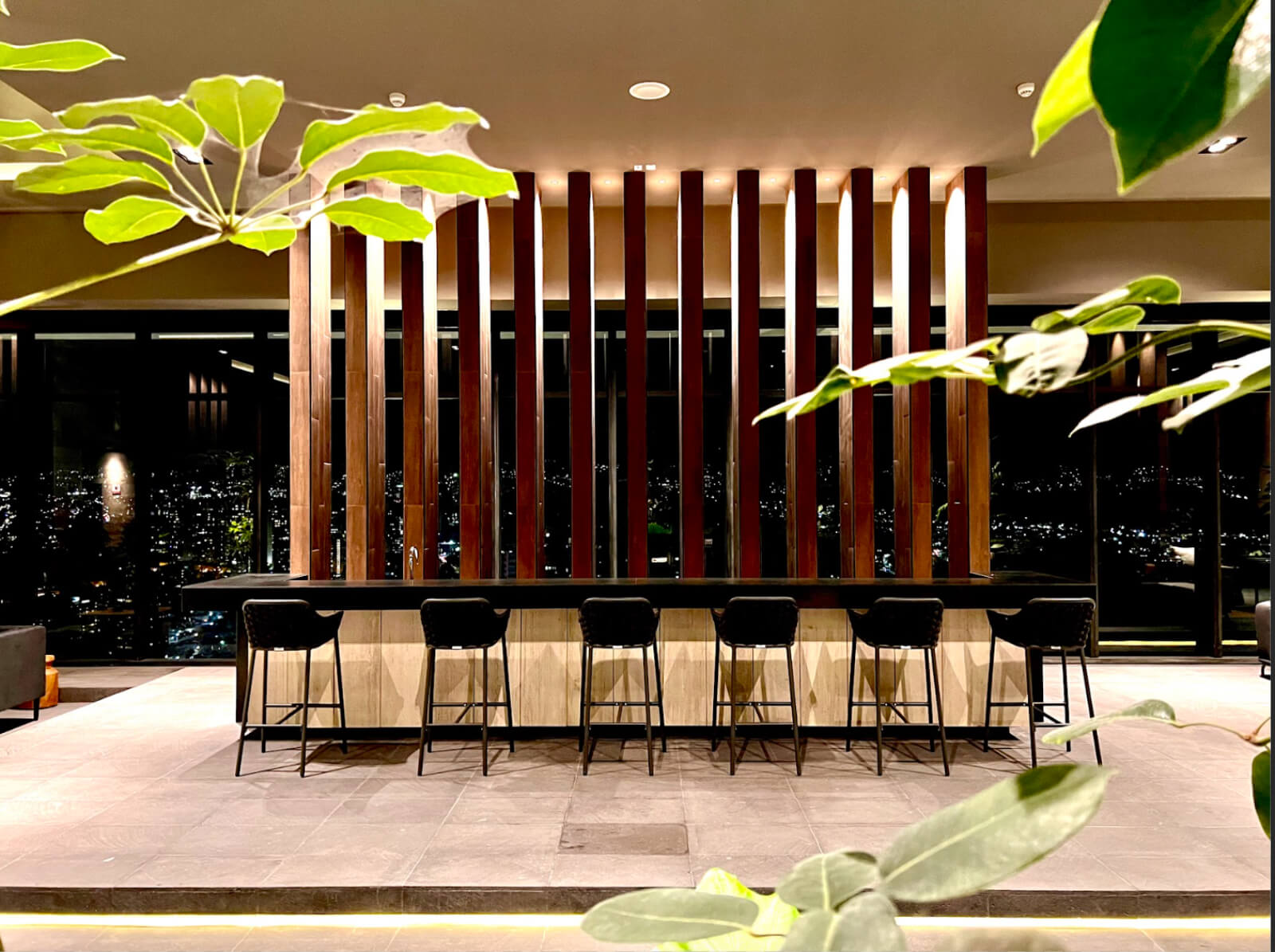 Apartment with more than 40 amenities for sale, Interlomas, CDMX