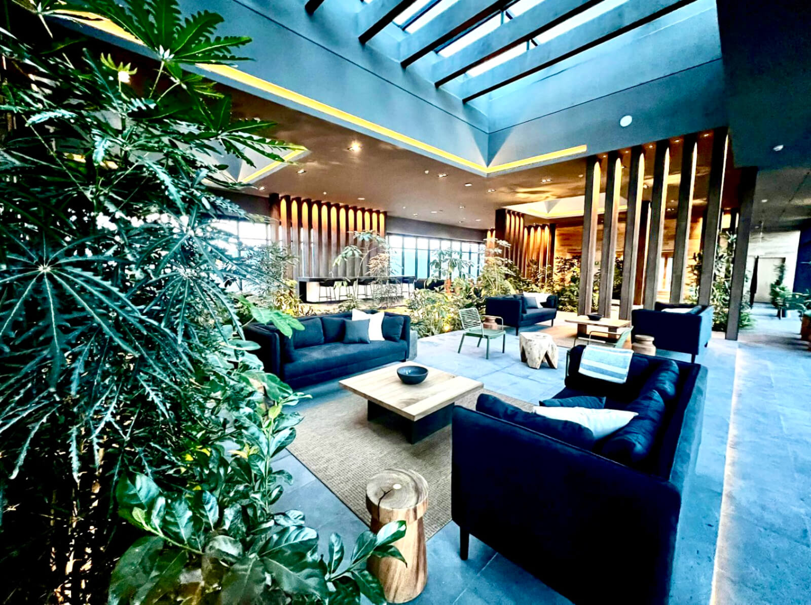 Apartment with more than 40 amenities for sale, Interlomas, CDMX