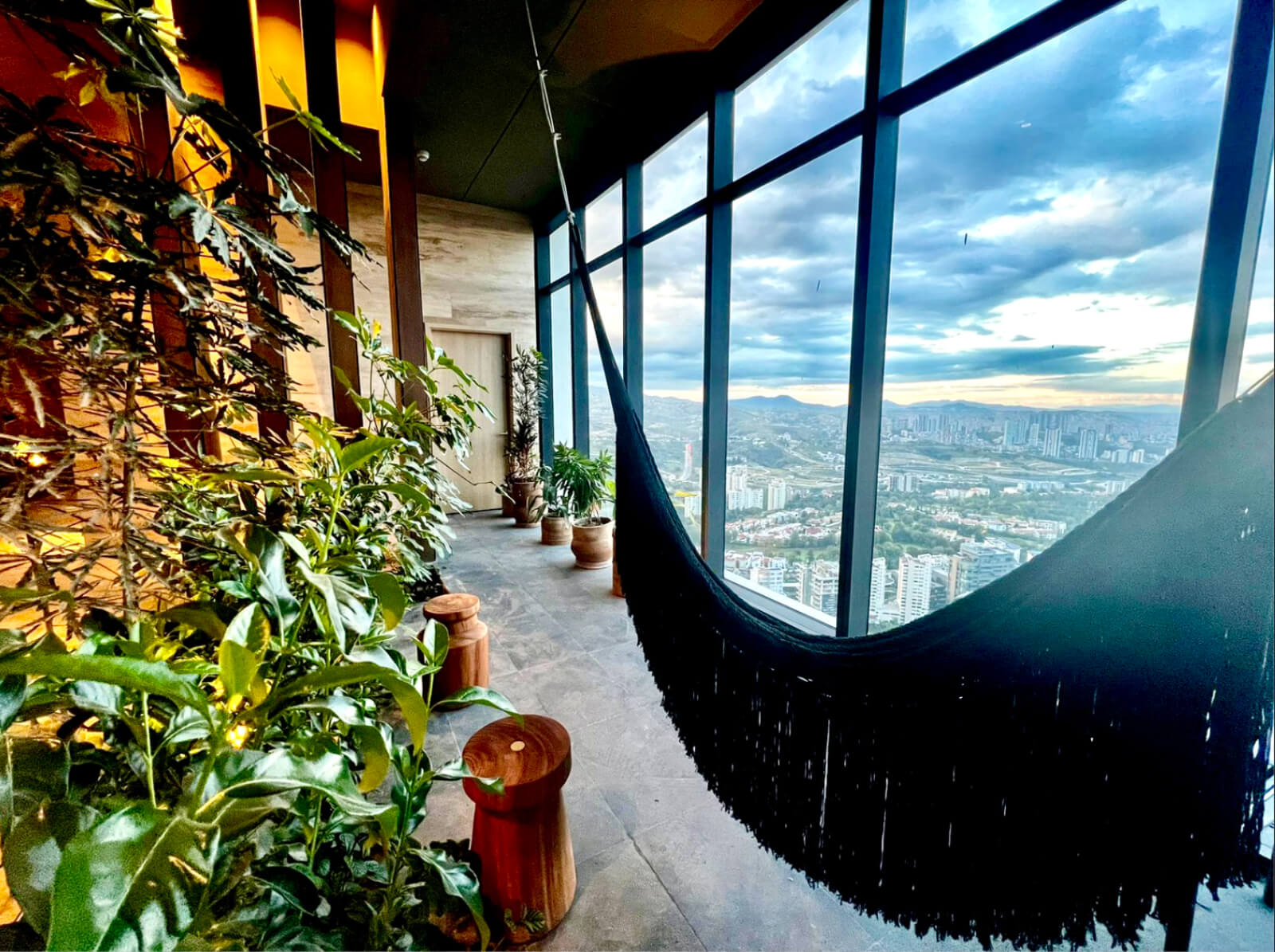 Apartment with more than 40 amenities for sale, Interlomas, CDMX