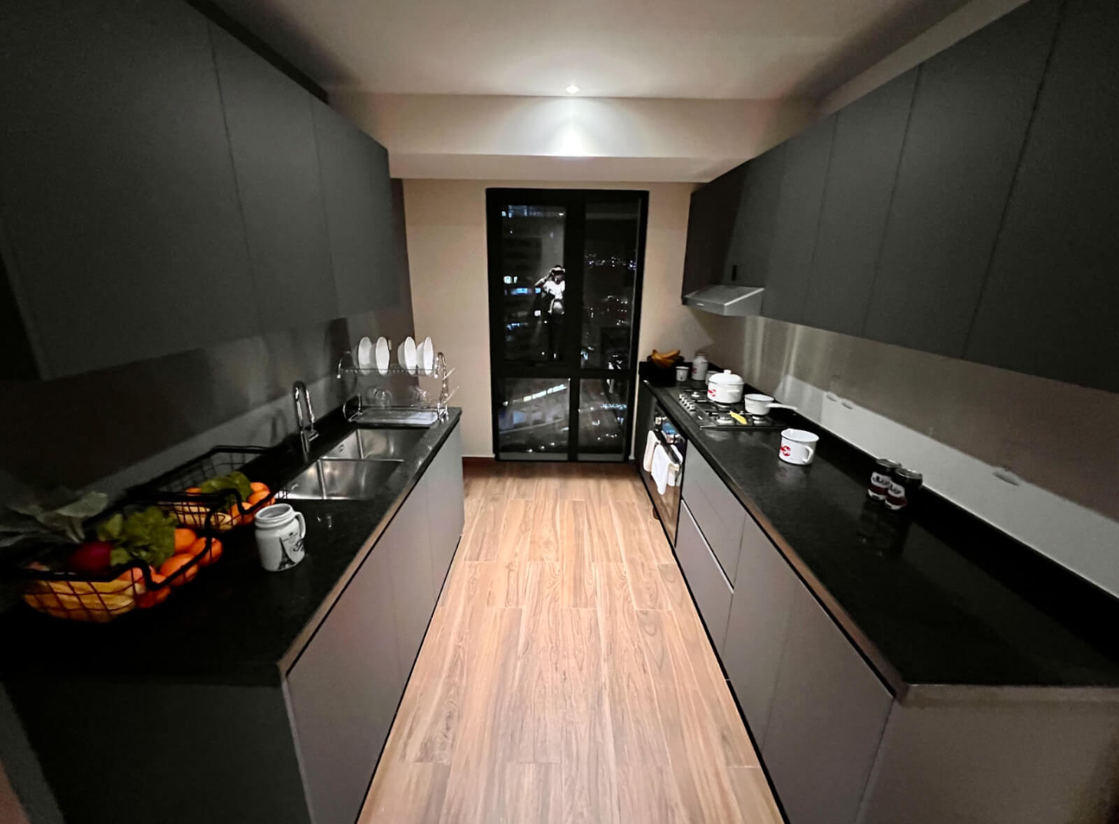 Apartment with more than 40 amenities for sale, Interlomas, CDMX