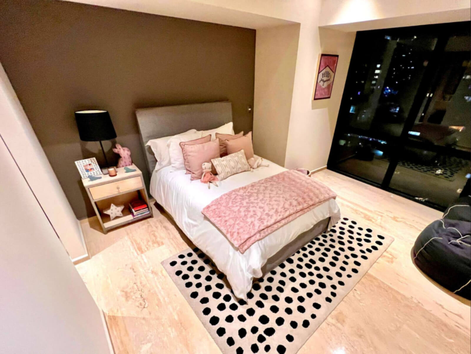 Apartment with more than 40 amenities for sale, Interlomas, CDMX