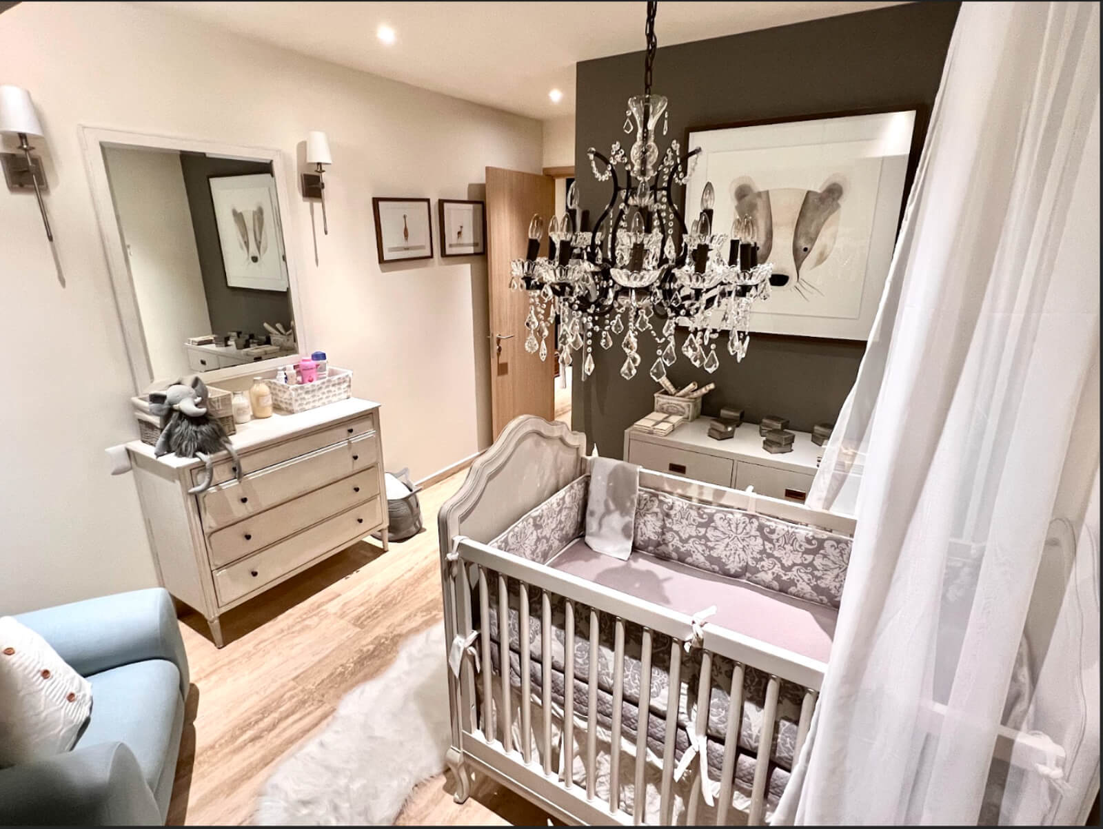 Apartment with more than 40 amenities for sale, Interlomas, CDMX