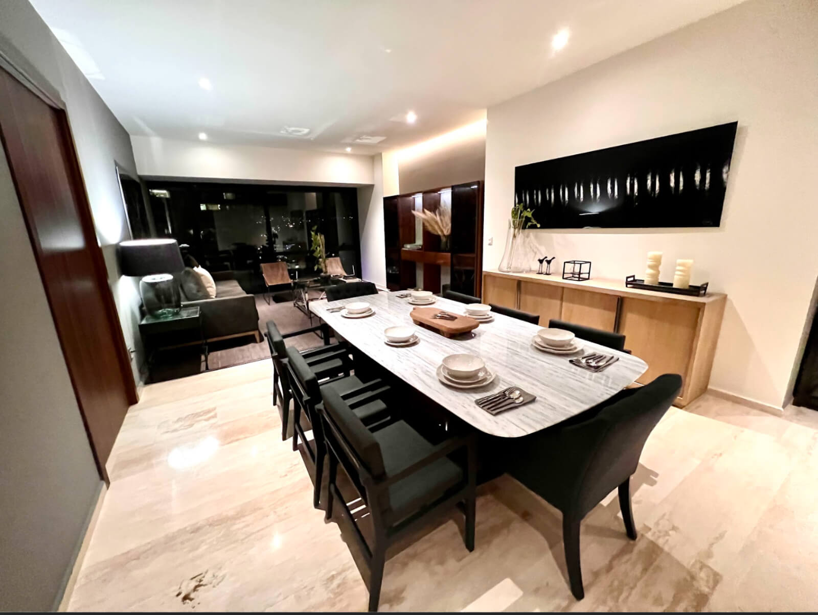 Apartment with more than 40 amenities for sale, Interlomas, CDMX